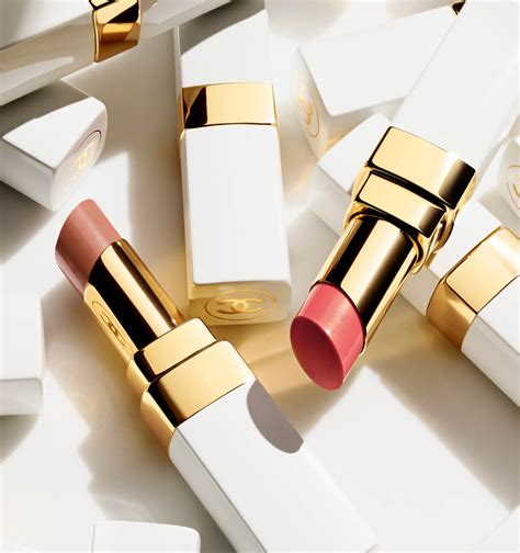 chanel cosmetics buy online|chanel cosmetics website.